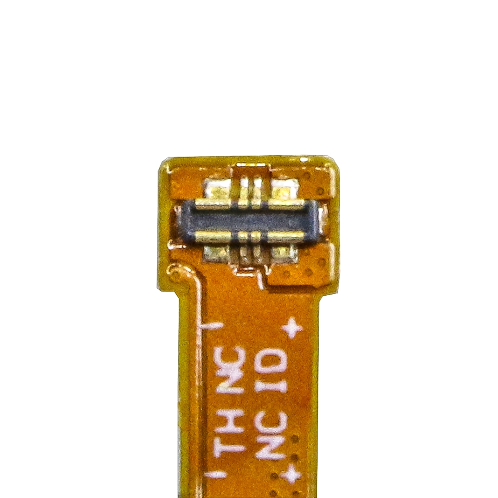 Baterie do telefonów komórkowych LG G900N