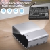 Bateria kompatybilny z Lg CS-LPH450SL