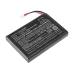 Bateria kompatybilny z Lg CS-LPH450SL