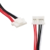 Bateria kompatybilny z Lg CS-LPH450SL