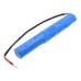 Projector Battery Lg CS-LPH550SL