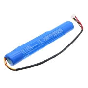 Battery compatibleWith Projector Battery