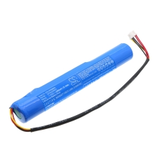 Kompatybilna wymiana baterii za LG EAC63238201,TD-BB16LG