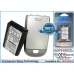 Bateria kompatybilny z LG CS-LPM225XL