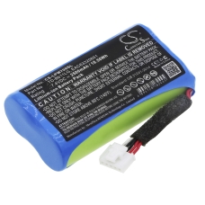 Kompatybilna wymiana baterii za LG EAC63320601,EAC63918901,TD-BB11LG
