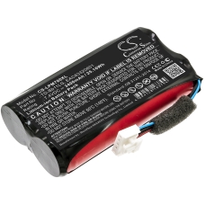 Kompatybilna wymiana baterii za LG EAC63320601,EAC63918901,TD-BB11LG
