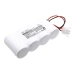 Lite-plan Thorn CS-LPN400LS
