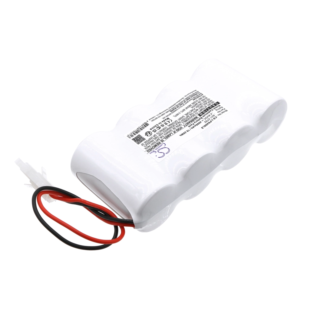 Lite-plan Thorn CS-LPN400LS