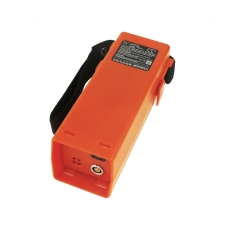 Kompatybilna wymiana baterii za LEICA 402210,GEB70