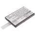 Recorder Battery Lawmate PV-900
