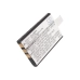 Recorder Battery Lawmate PV-900