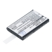 Baterie kompatybilny z Lawmate PV-900 PV-900 EVO HD CS-LPV900SL