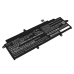 Battery Replaces L20C4P73