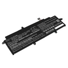 Kompatybilna wymiana baterii za LENOVO 5B10W51817,5B10W51818,5B10W51819,5B10W51820,5B10W51824...