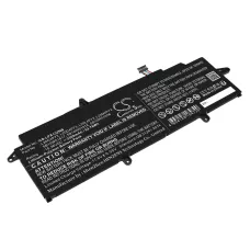 Kompatybilna wymiana baterii za LENOVO 5B10W51817,5B10W51818,5B10W51819,5B10W51820,5B10W51824...