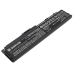Notebook battery LG CS-LPX430NB