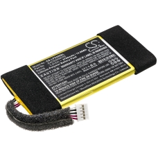 Kompatybilna wymiana baterii za LG EAC63558705