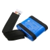 Battery Replaces IBA027GA