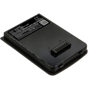 Battery compatibleWith Leica