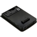 Bateria kompatybilny z Leica CS-LPZ500SL