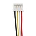 Baterie do zabezpieczeń domowych Qolsys IQP4005BLK