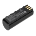 Battery Replaces 21-62606-01