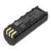 Battery Replaces 21-62606-01