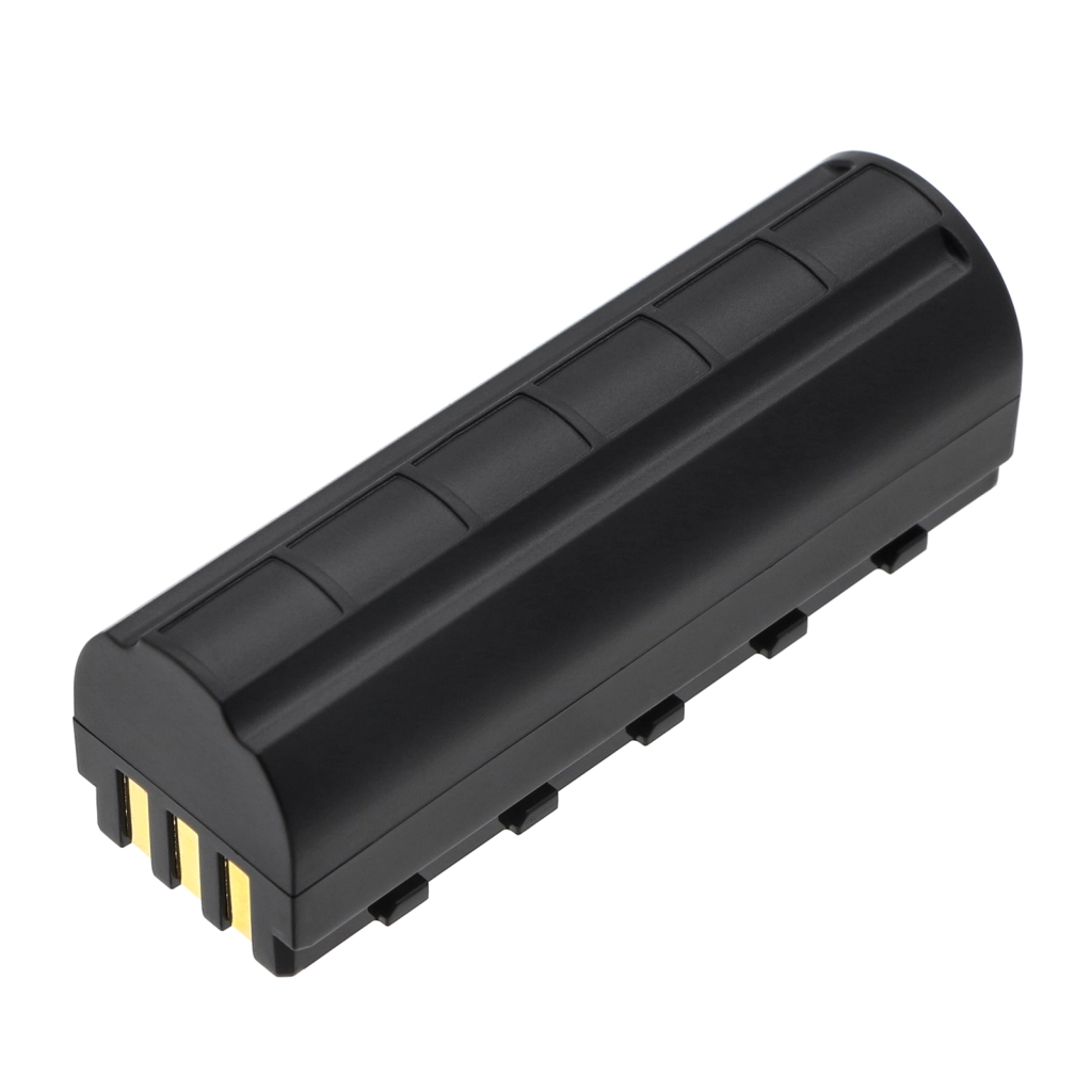 Cables Symbol CS-LS3478BL