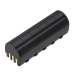 Battery Replaces 21-62606-01