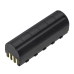 Cables Symbol CS-LS3478BL