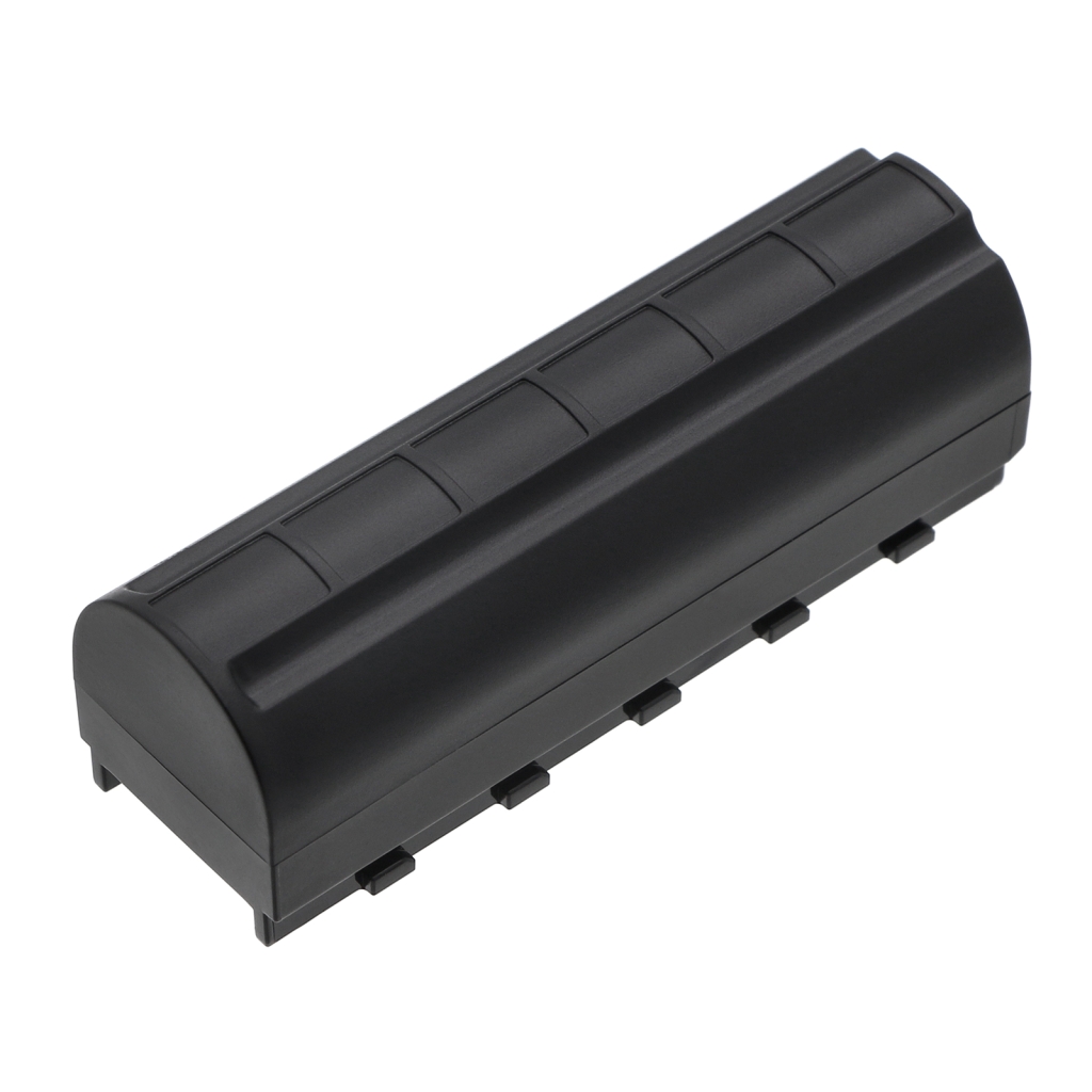 Battery Replaces 21-62606-01