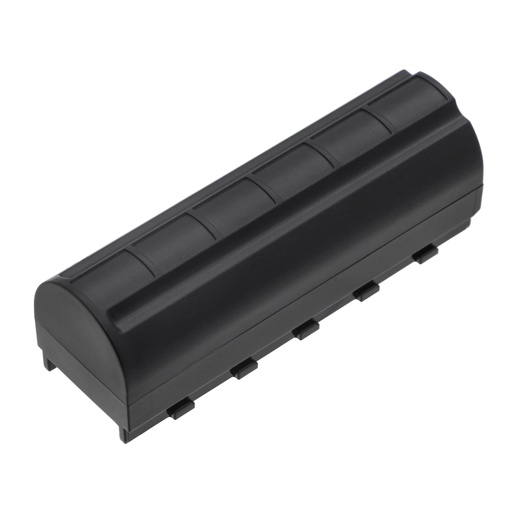 Cables Symbol CS-LS3478BL