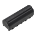 Battery Replaces 21-62606-01