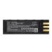 Cables Symbol CS-LS3478BL