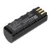 Baterie do skanera Symbol MT2000