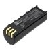 Baterie do skanera Symbol MT2000