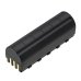 Baterie do skanera Symbol MT2000