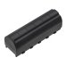 Baterie do skanera Symbol MT2000