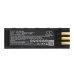 Baterie do skanera Symbol MT2000