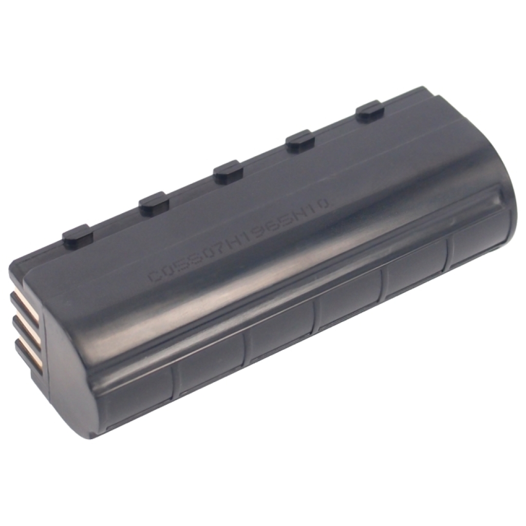 Baterie do skanera Leuze HS6578