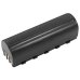 Baterie do skanera Symbol LS3478ER