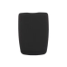 Mobile Phone Battery LG CS-LS5200SL