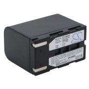 Camera Battery Samsung VP-D653