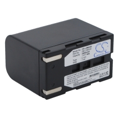 Kompatybilna wymiana baterii za Samsung SB-LSM320