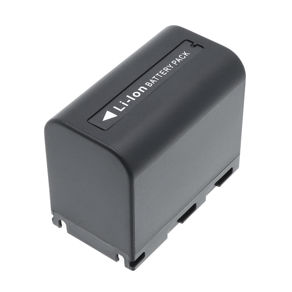 Bateria kompatybilny z Samsung CS-LSM320