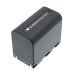 Bateria kompatybilny z Samsung CS-LSM320