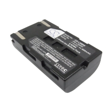 Kompatybilna wymiana baterii za Samsung SB-LSM80
