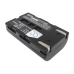 Camera Battery Samsung VP-D965i