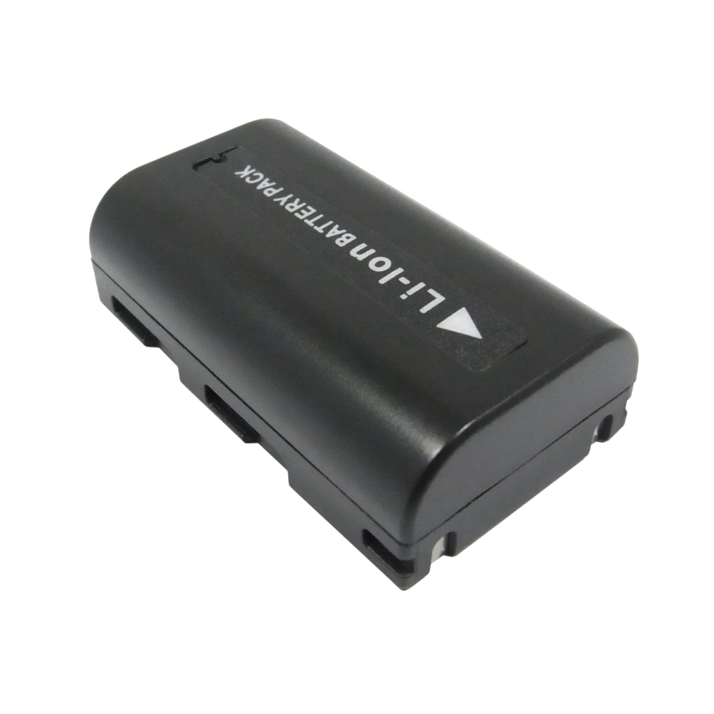 Camera Battery Samsung VP-D965i