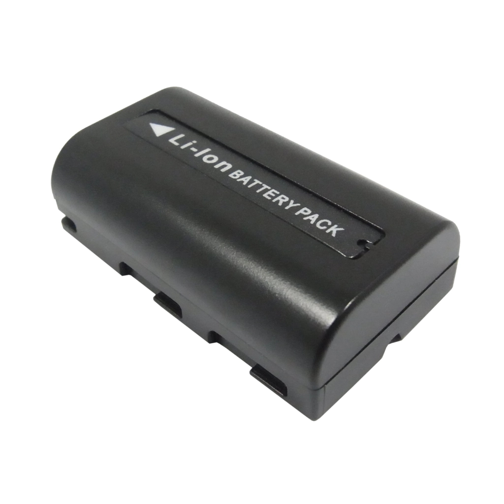 Camera Battery Samsung VP-D965i